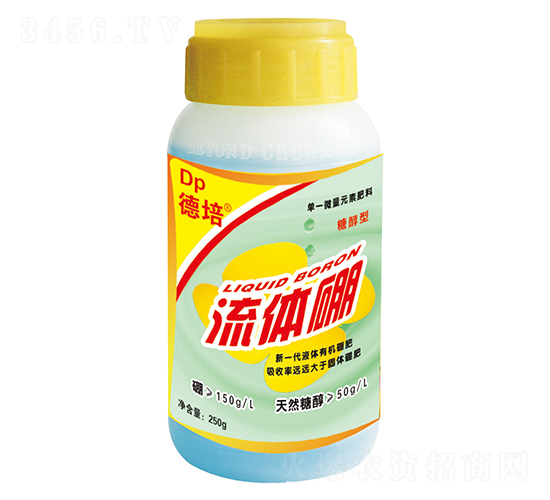 250g�������w��-��ꖉ�