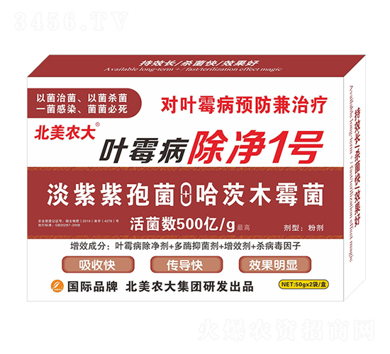 �~ù������1̖-�����r(n��ng)��