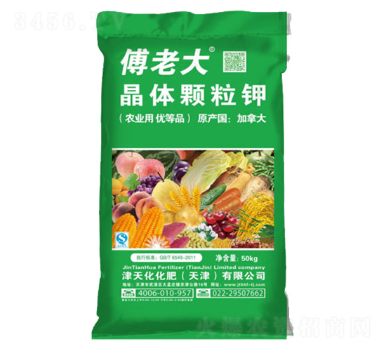 ���w�w���-���컯