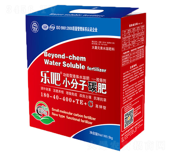 ����ʹ���Ԫ��ˮ�ܷ�180-40-400+TE+C-����С����̼��-��ꖉ�