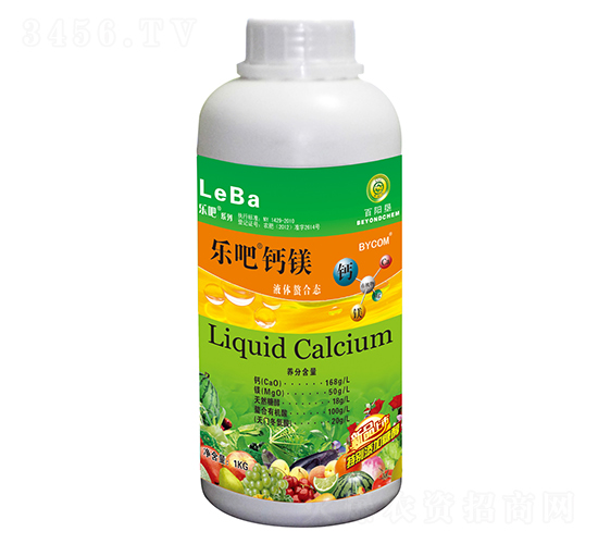 1kg��(l��)���}�V-���(y��ng)��