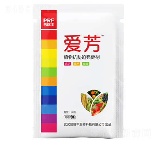 ֲ�￹�{�ȏ�(qi��ng)����-�۷�-�����S