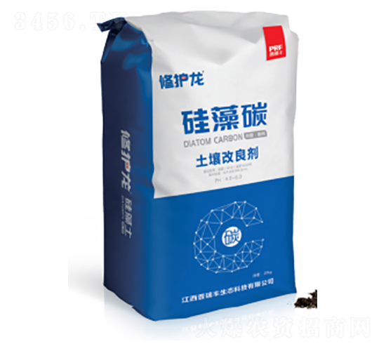 ����̼����������-���o��-�����S