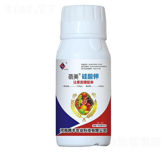 ���������-�v�S�r(n��ng)�I(y��)