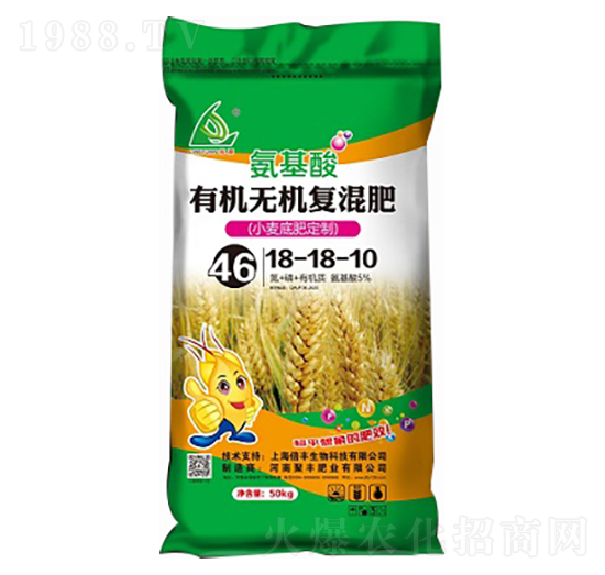 С���׷ʰ������ЙC�o�C��(f��)��18-18-10-���S�ʘI(y��)