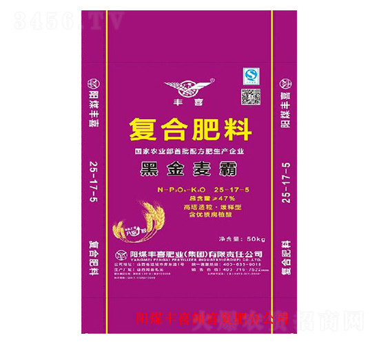 ����������(f��)�Ϸ���25-17-5-�ڽ�����-�Sϲ