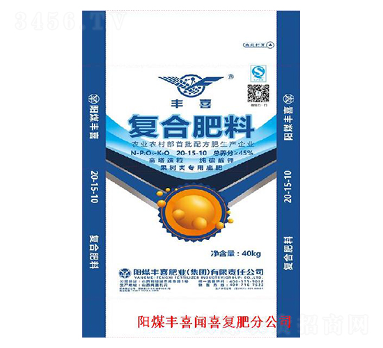 ��(f��)�Ϸ���20-15-10-�Sϲ