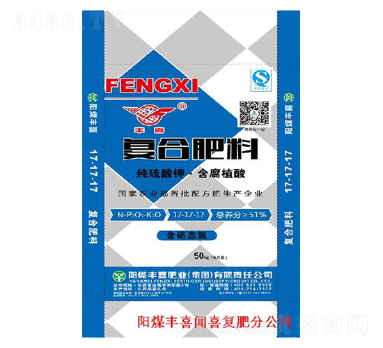 ������⛏�(f��)�Ϸ���17-17-17-�Sϲ