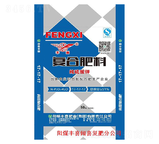 ������⛏ͺϷ�17-17-17-�Sϲ