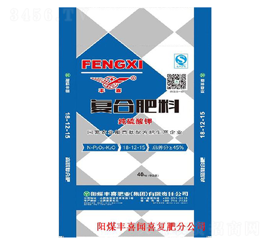 ������⛏ͺϷ�18-12-15-�Sϲ