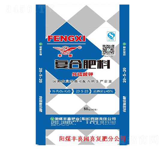 ������⛏�(f��)�Ϸ�20-5-20-�Sϲ