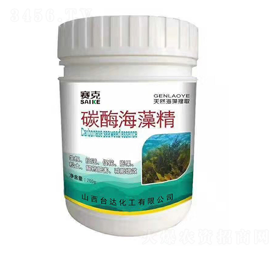 ̼ø���徫-ِ��-�_(t��i)�_(d��)�ʘI(y��)