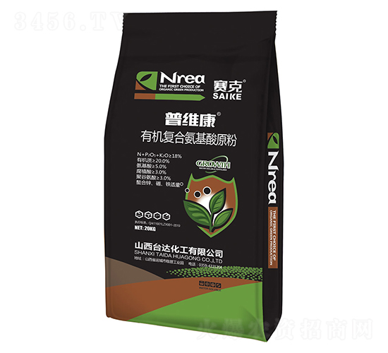 �վS���ЙC��(f��)�ϰ�����ԭ��-ِ��-�_�_�ʘI(y��)