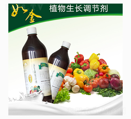 ���ֲ�����L�{(di��o)��(ji��)��-�G������