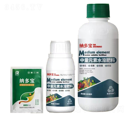 �{����-¡���r�I(y��)