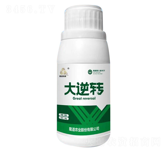 �����D-¡���r�I(y��)