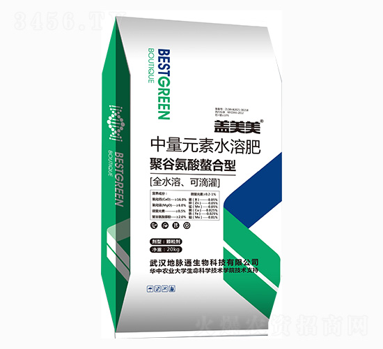 �۹Ȱ�������������Ԫ��ˮ�ܷ�-�w����-���}ͨ����