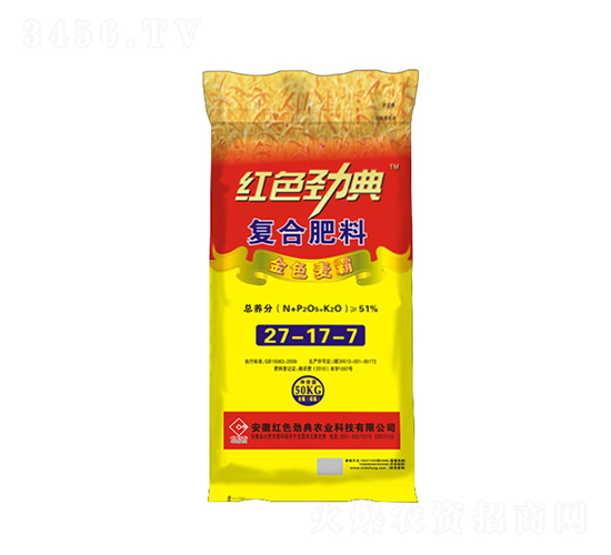 �ͺϷ���27-17-7-�tɫ�ŵ�