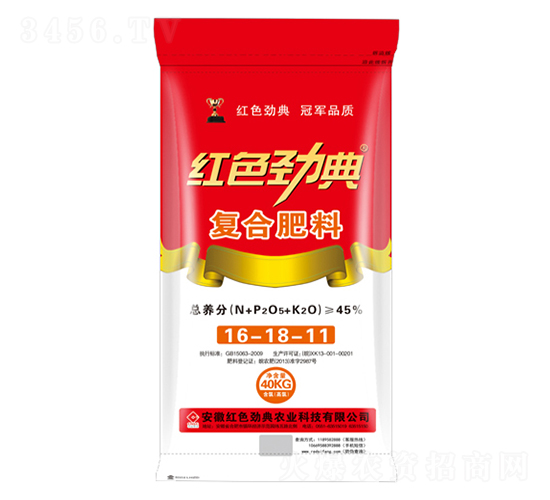 ��(f��)�Ϸ���16-18-11-�tɫ�ŵ�