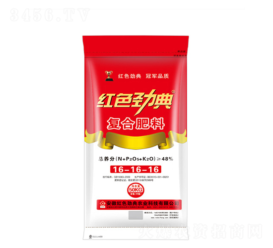 ��(f��)�Ϸ���16-16-16-�tɫ�ŵ�