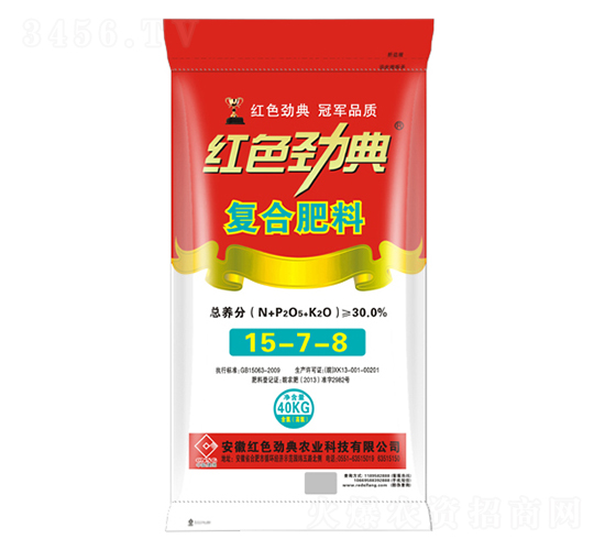 ��(f��)�Ϸ���15-7-8-�tɫ�ŵ�