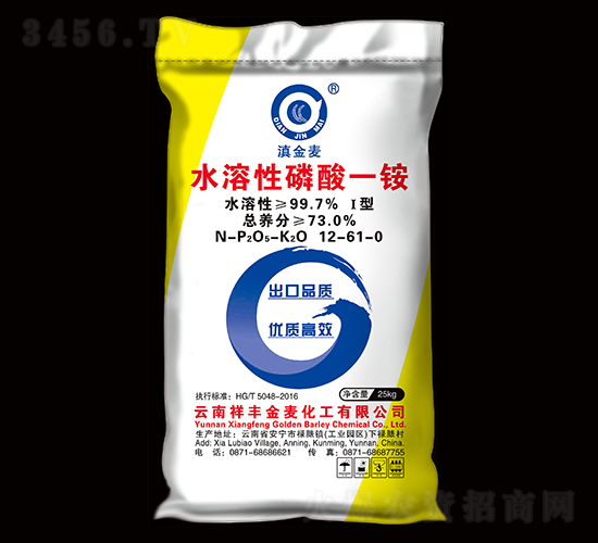 73%ˮ��������һ�@-�����-���S���F(tu��n)