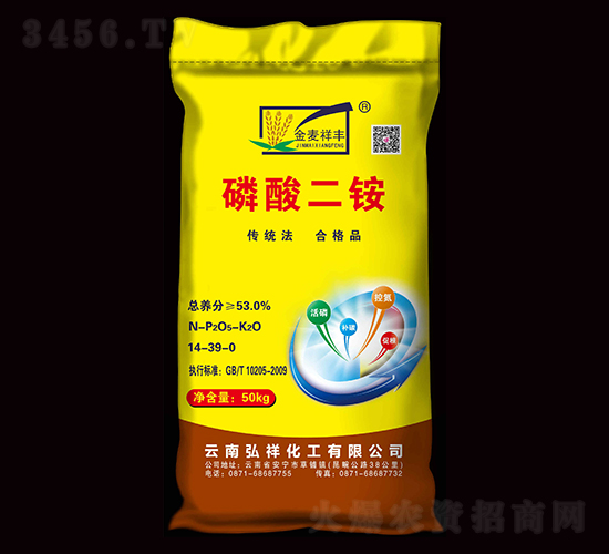 53%������@-�������S-���S���F(tu��n)