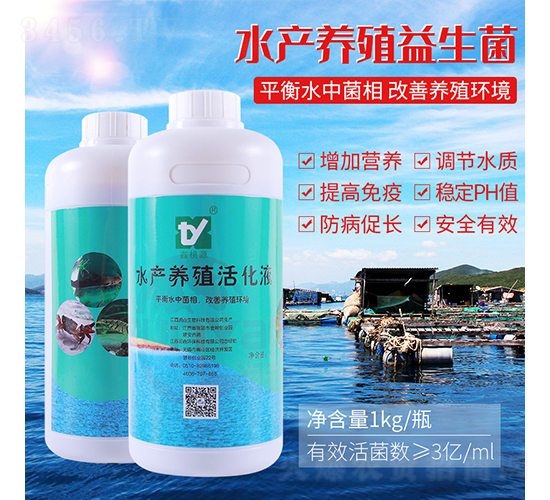 ˮ�a(ch��n)�B(y��ng)ֳ������-����