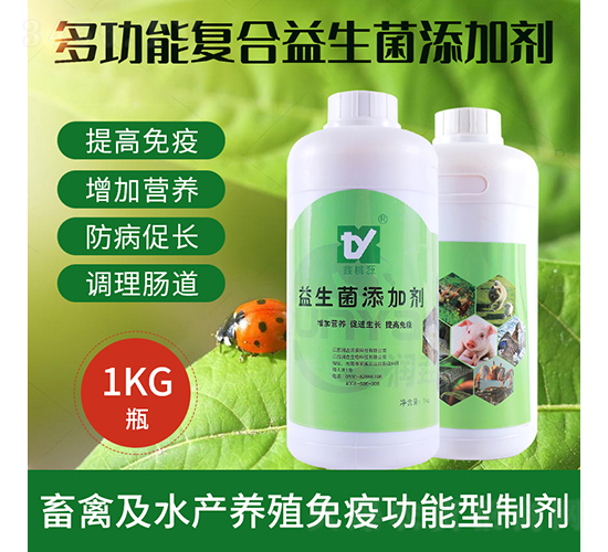 ���������ӄ�-����Դ-��(r��n)��