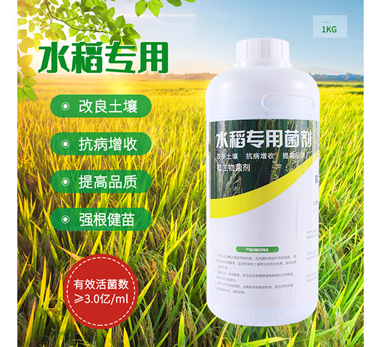 ˮ�����þ���-��(r��n)��