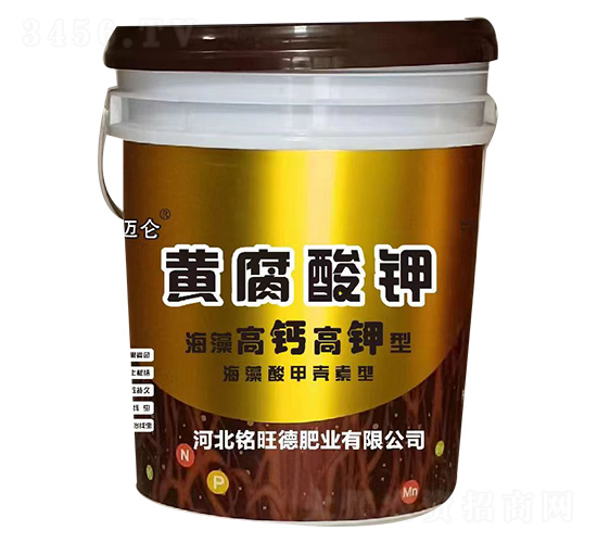 ������}������S�����-���~��-����·ʘI(y��)