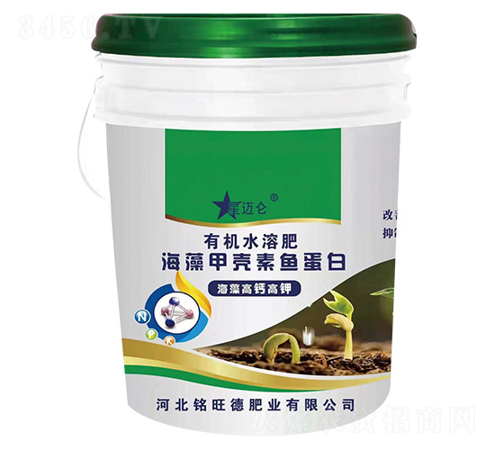 ����ך����~����-���~��-����·ʘI(y��)