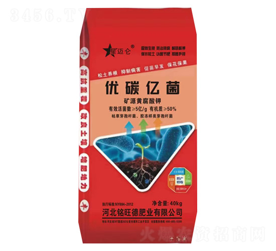 �VԴ�S�����-��(y��u)̼�|��-���~��-����·ʘI(y��)