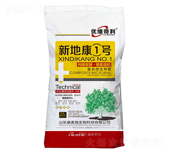 ��(f��)��΢�����-�µؿ�1̖(h��o)-��(y��u)�S����-��������