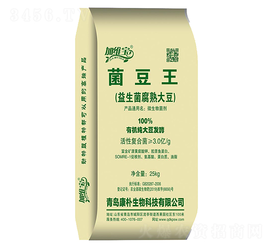 �����������-������-��������