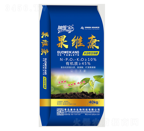 ���S��ˮ���������-��������