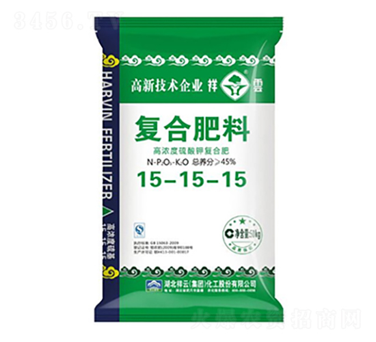 �ߝ������⛏�(f��)�Ϸ�15-15-15-��������