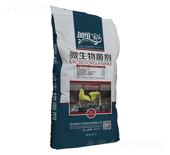 �ͺ�΢�������-��������