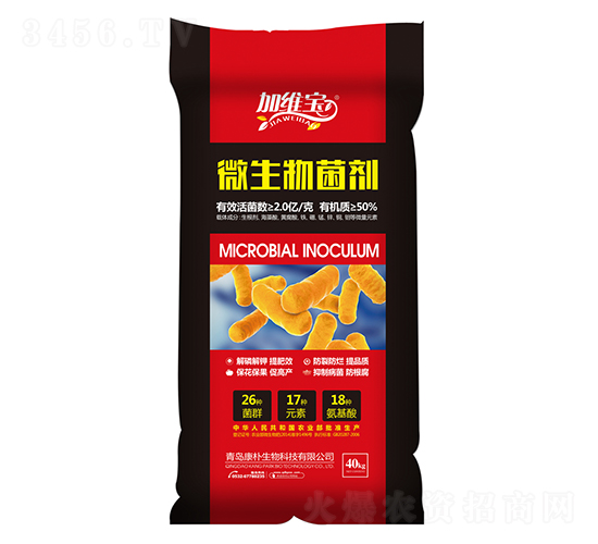 50%΢�������-��������