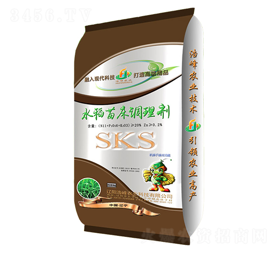 ˮ���紲�{(di��o)�턩-�Ʒ��r(n��ng)�I(y��)