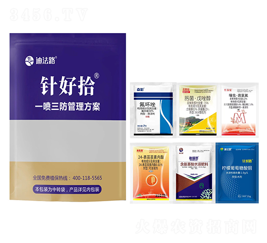 һ��������������-ᘺ�ʰ-�Ϸ�·