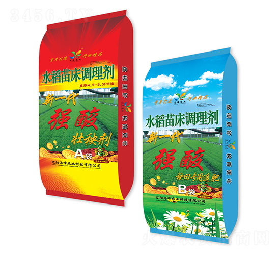 ˮ���紲�{(di��o)�턩A��+B��-�Ʒ��r(n��ng)�I(y��)