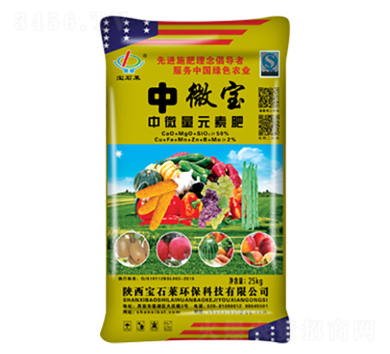 ��΢��Ԫ�ط�-��΢��-��ʯ�R