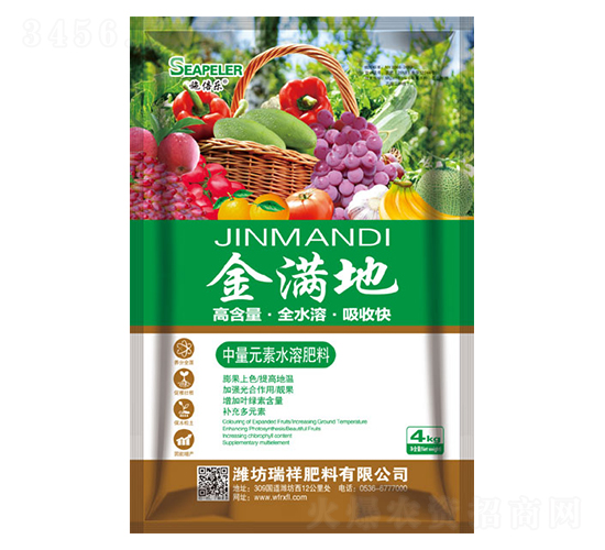 ��M������Ԫ��ˮ�ܷ�-�������