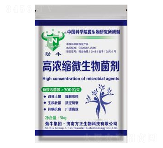 �ߝ�s΢�������-��ţ