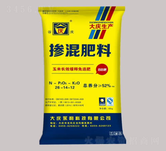 �����L(zh��ng)Ч�����׷�ʓ������26-14-12-�ȑc-�����Ƽ�