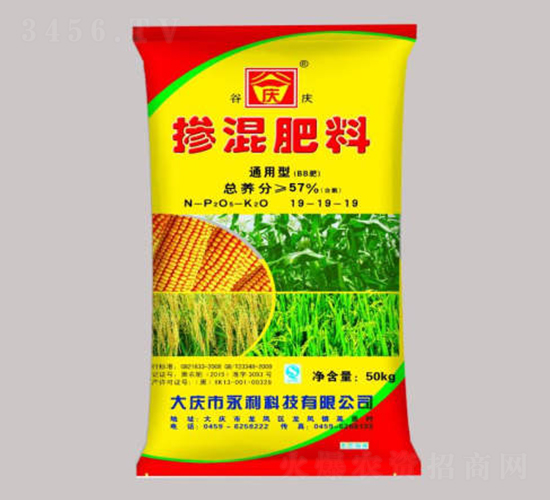 ͨ���͓������19-19-19-�ȑc-�����Ƽ�