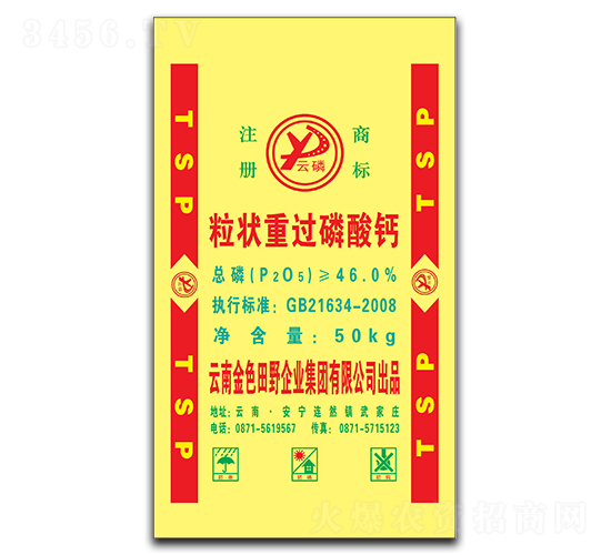 �������������^(gu��)�����}-ƽ̶���r(n��ng)