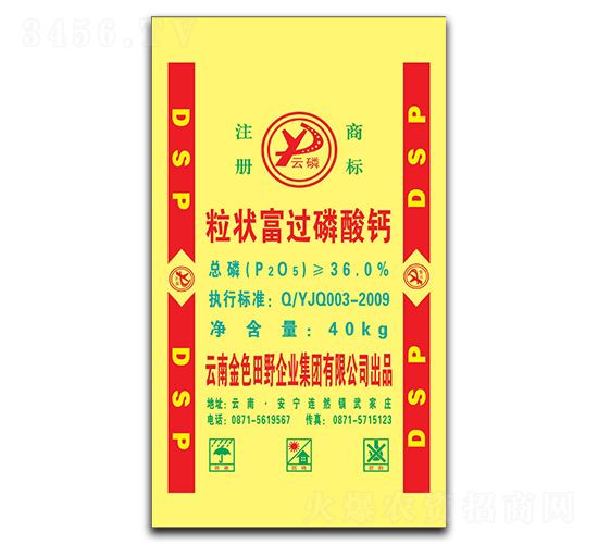 ����������^(gu��)�����}-ƽ̶���r(n��ng)