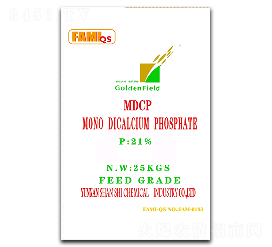 MDCP-ƽ̶���r(n��ng)